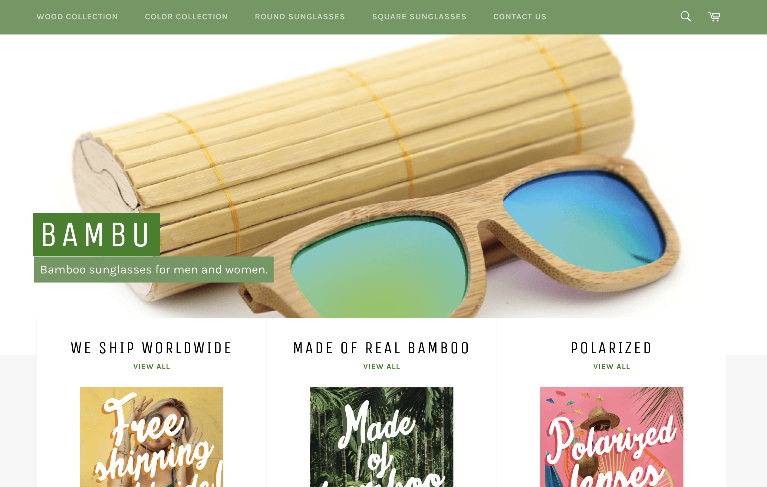 Paycrave mobile app design